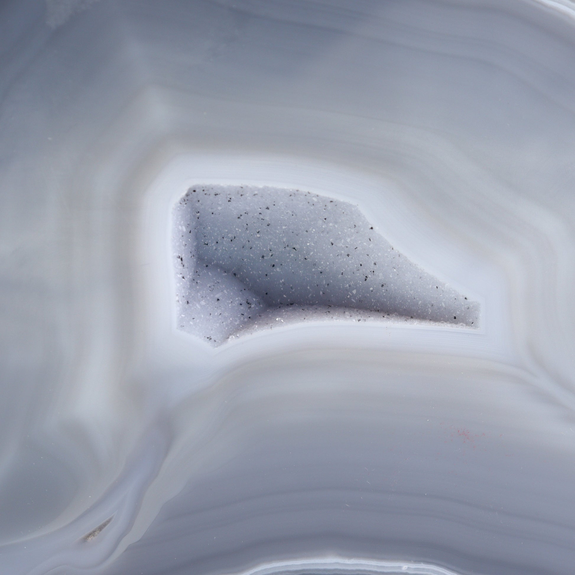 Agate Cut Base - Expert Wholesale and Supplier of Wholesale Crystals & Bulk Gemstones, ["Agate","Brazil","Cut Base"]