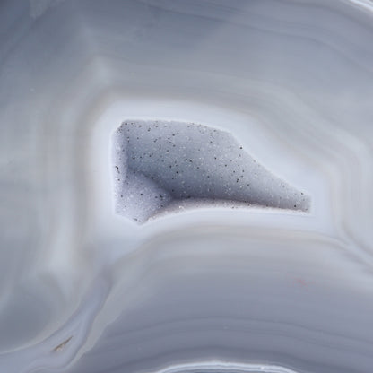 Agate Cut Base - Expert Wholesale and Supplier of Wholesale Crystals & Bulk Gemstones, ["Agate","Brazil","Cut Base"]