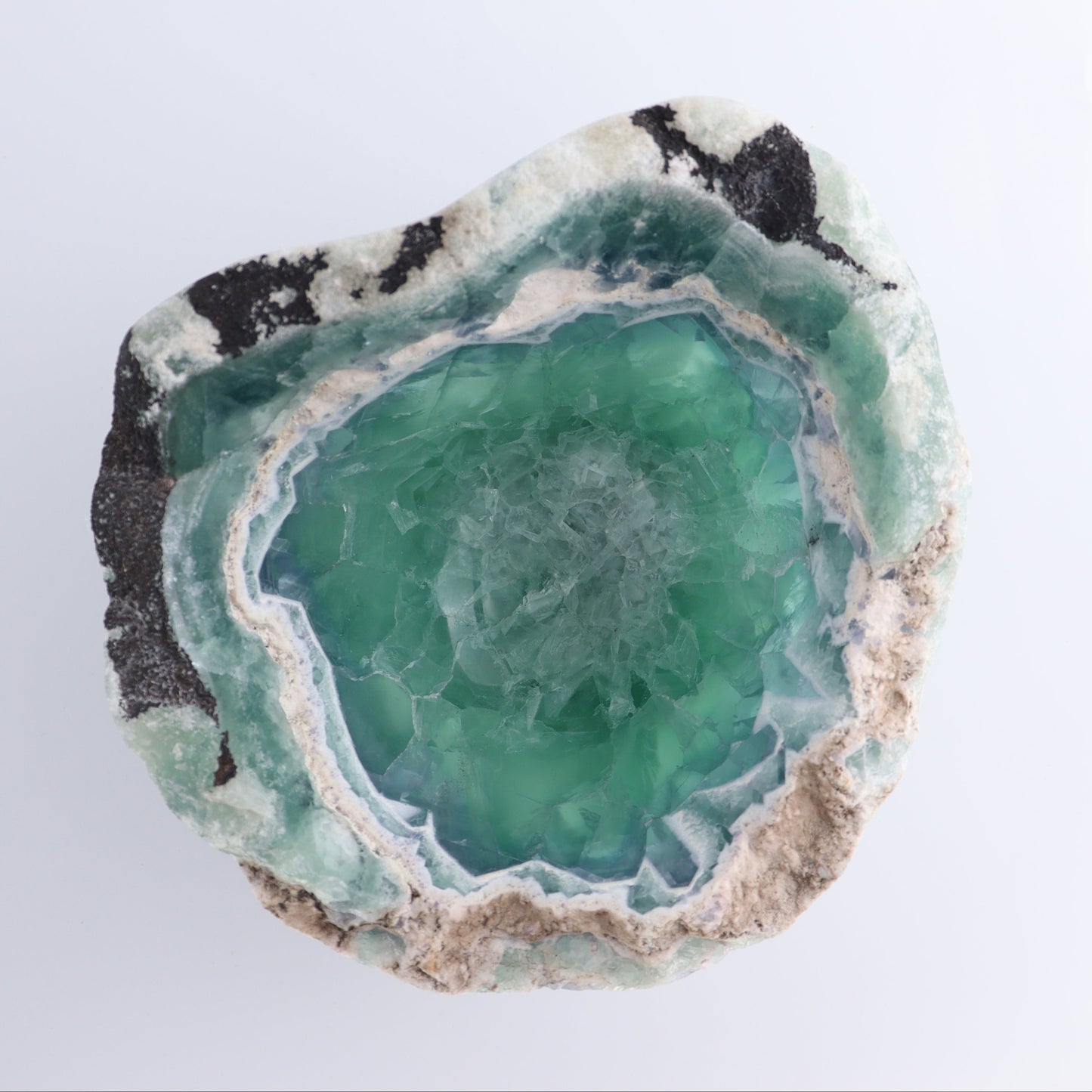 Fluorite Bowl - Expert Wholesale and Supplier of Wholesale Crystals & Bulk Gemstones, ["Bowls","Fluorite","Mexico"]