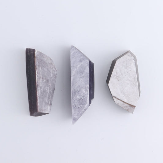 Wholesale [Product Title] | Mi Esperanza Minerals | Supplier of Crystals and Onyx