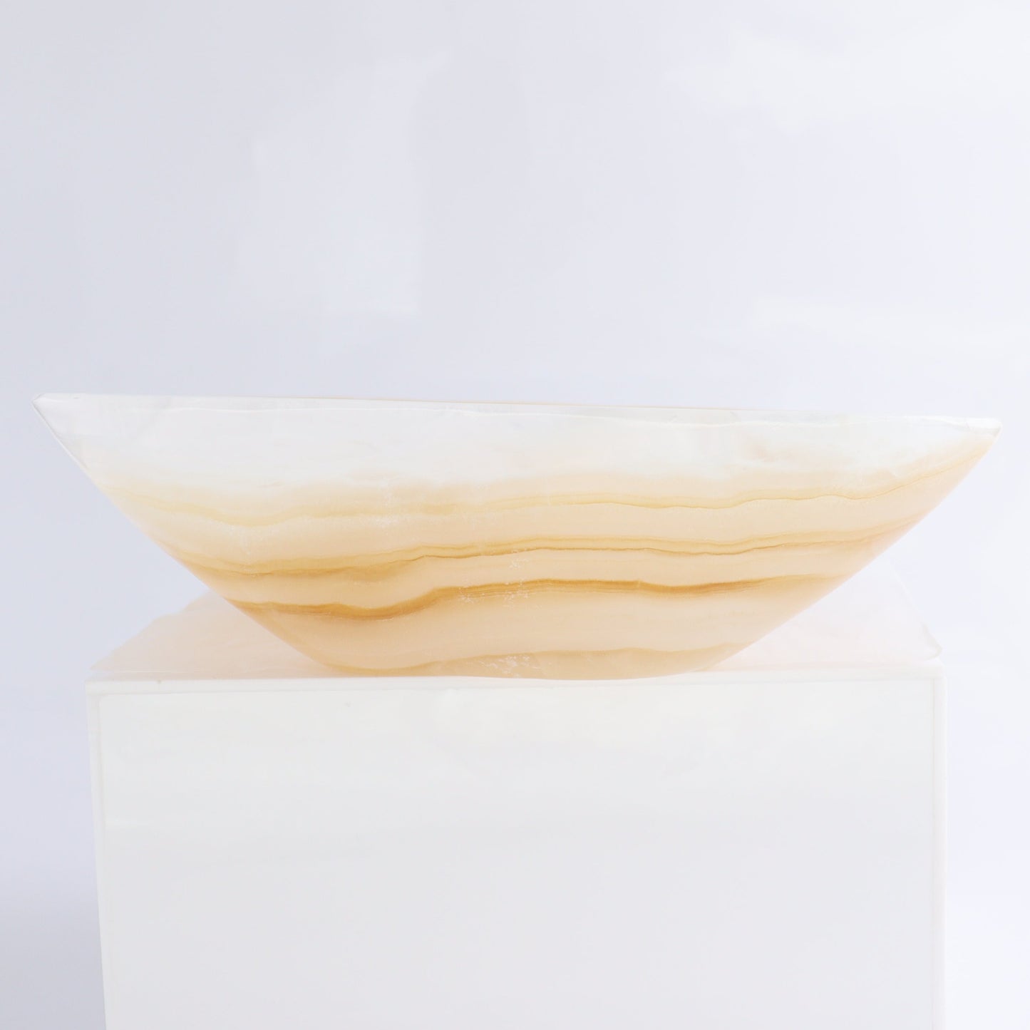 Onyx Bowl - Expert Wholesale and Supplier of Wholesale Crystals & Bulk Gemstones, ["Bowls","Mexico","onyx"]