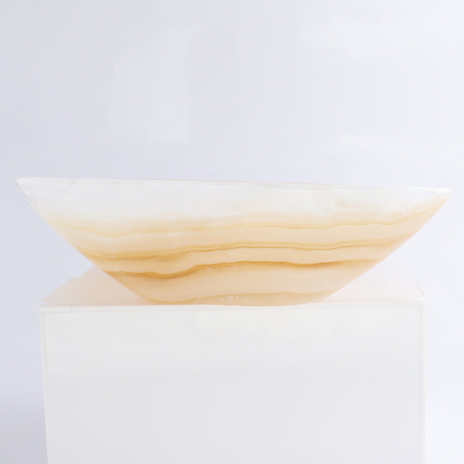Onyx Bowl - Expert Wholesale and Supplier of Wholesale Crystals & Bulk Gemstones, ["Bowls","Mexico","onyx"]
