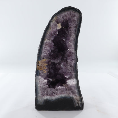 Amethyst Cathedral