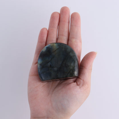 Labradorite Freeform Set of 8 - Expert Wholesale and Supplier of Wholesale Crystals & Bulk Gemstones, ["Freeforms","Labradorite","Madagascar"]