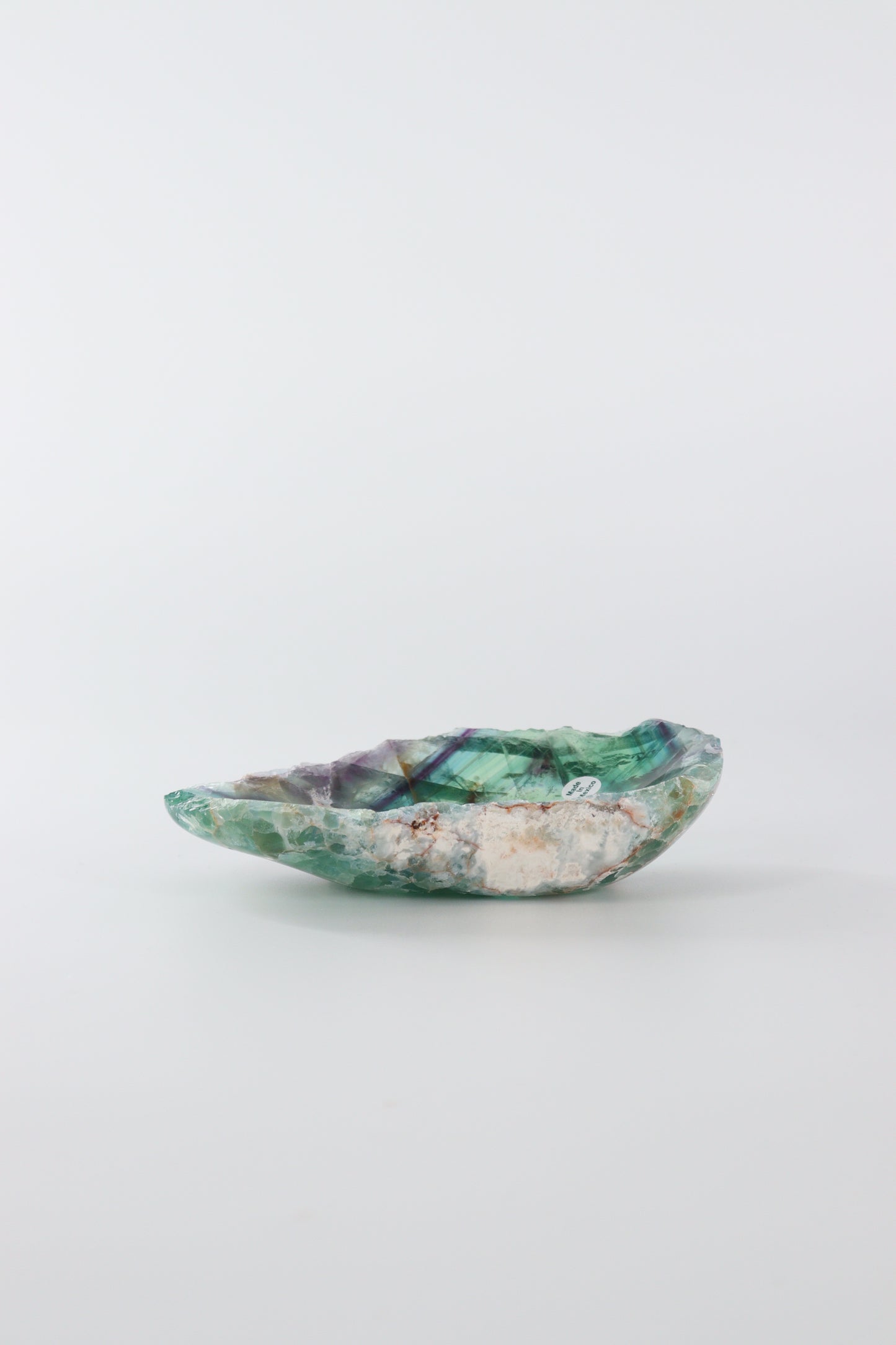 Mexican Fluorite Bowls Set of 3 - Expert Wholesale and Supplier of Wholesale Crystals & Bulk Gemstones, []