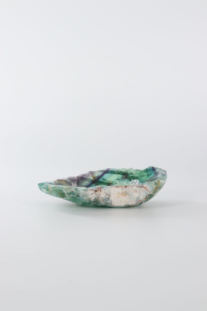 Mexican Fluorite Bowls Set of 3 - Expert Wholesale and Supplier of Wholesale Crystals & Bulk Gemstones, []