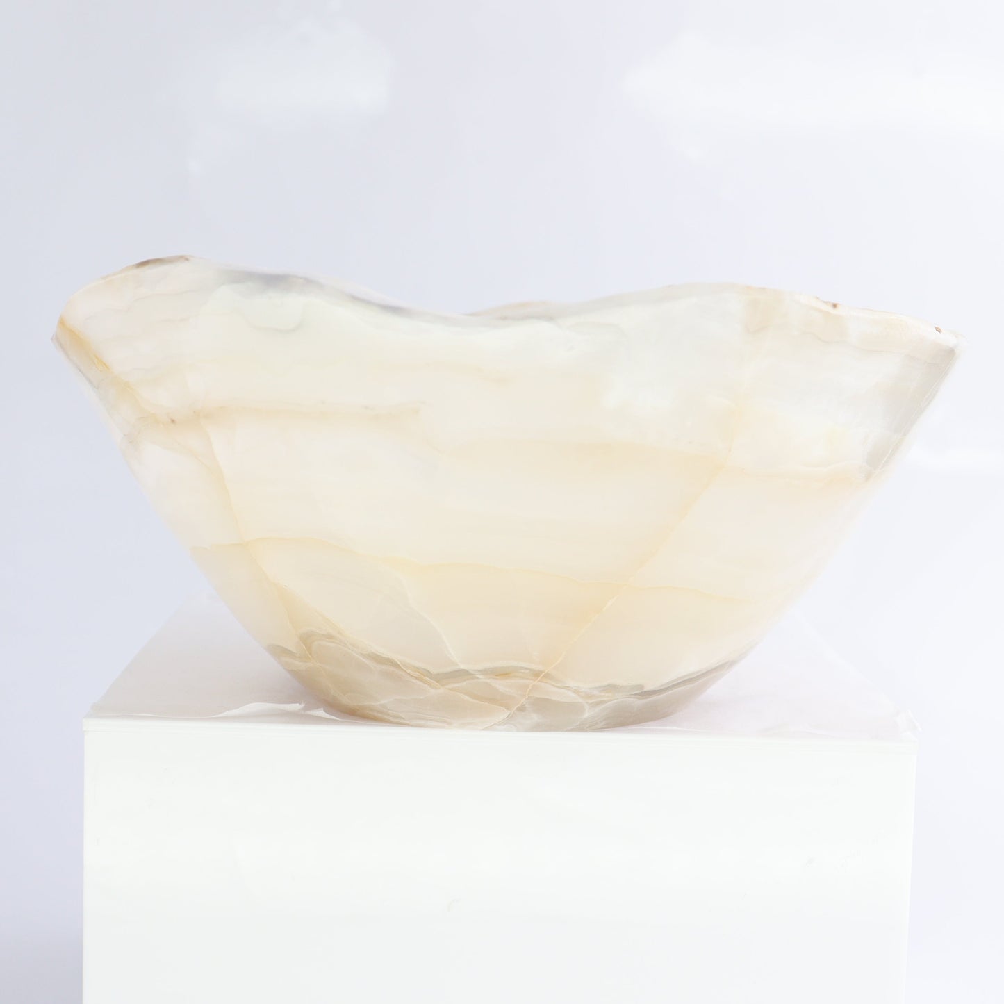 Onyx Bowl - Expert Wholesale and Supplier of Wholesale Crystals & Bulk Gemstones, ["Bowls","Mexico","onyx"]