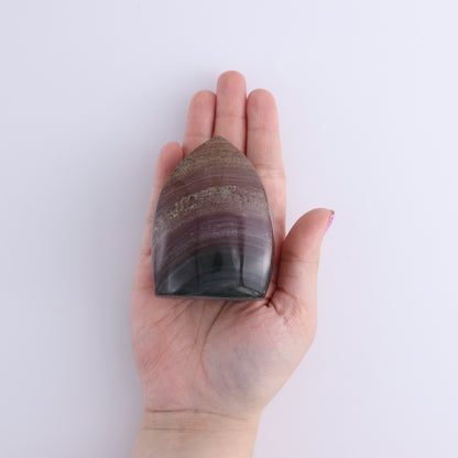 Ocean Jasper Freeform Set of 6 - Expert Wholesale and Supplier of Wholesale Crystals & Bulk Gemstones, ["Freeforms","jasper","Ocean Jasper"]