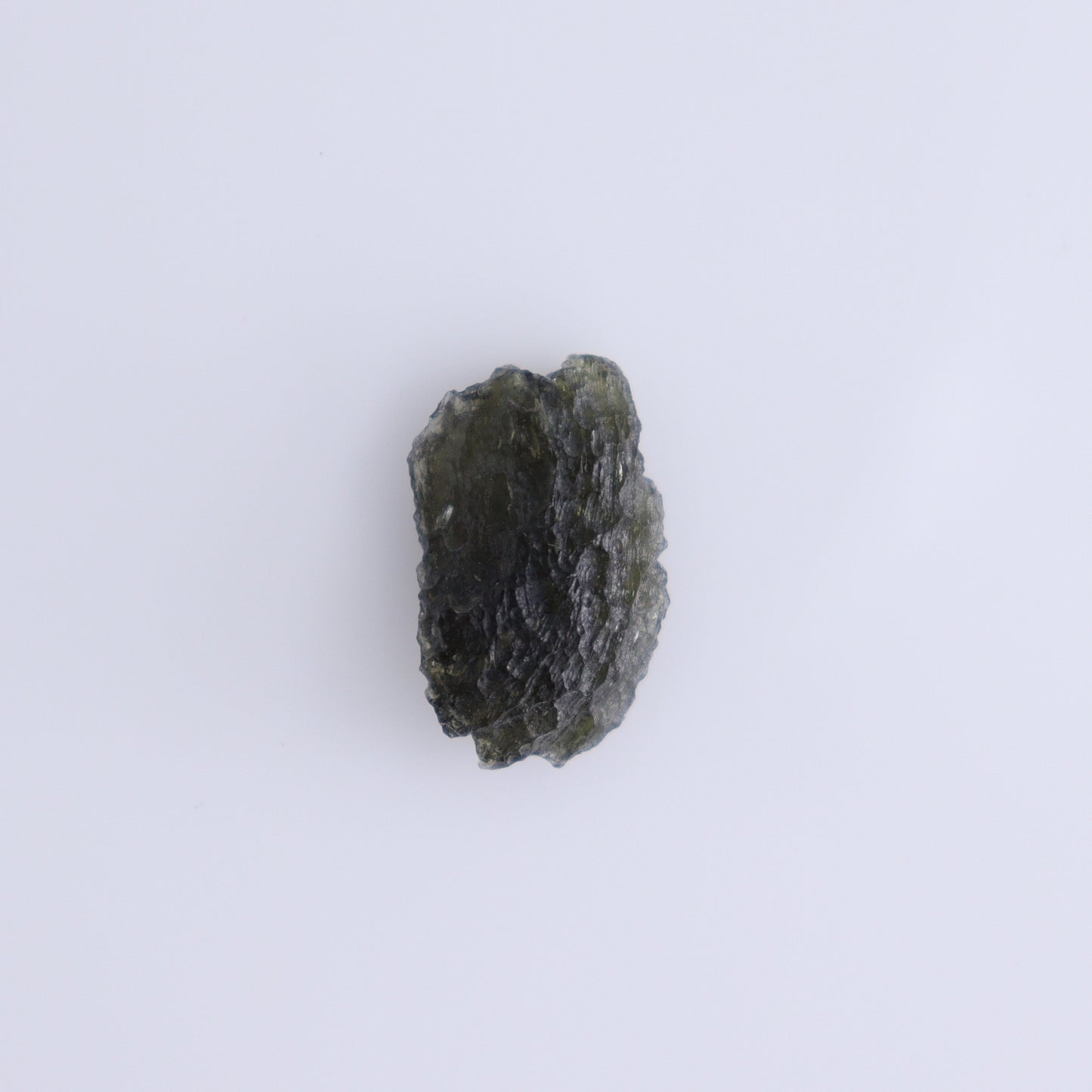 Moldavite Pieces Set of 6 - Expert Wholesale and Supplier of Wholesale Crystals & Bulk Gemstones, ["Czech Republic","Moldavite","Pieces"]