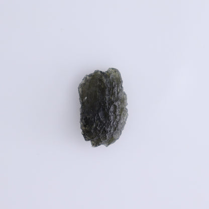 Moldavite Pieces Set of 6 - Expert Wholesale and Supplier of Wholesale Crystals & Bulk Gemstones, ["Czech Republic","Moldavite","Pieces"]