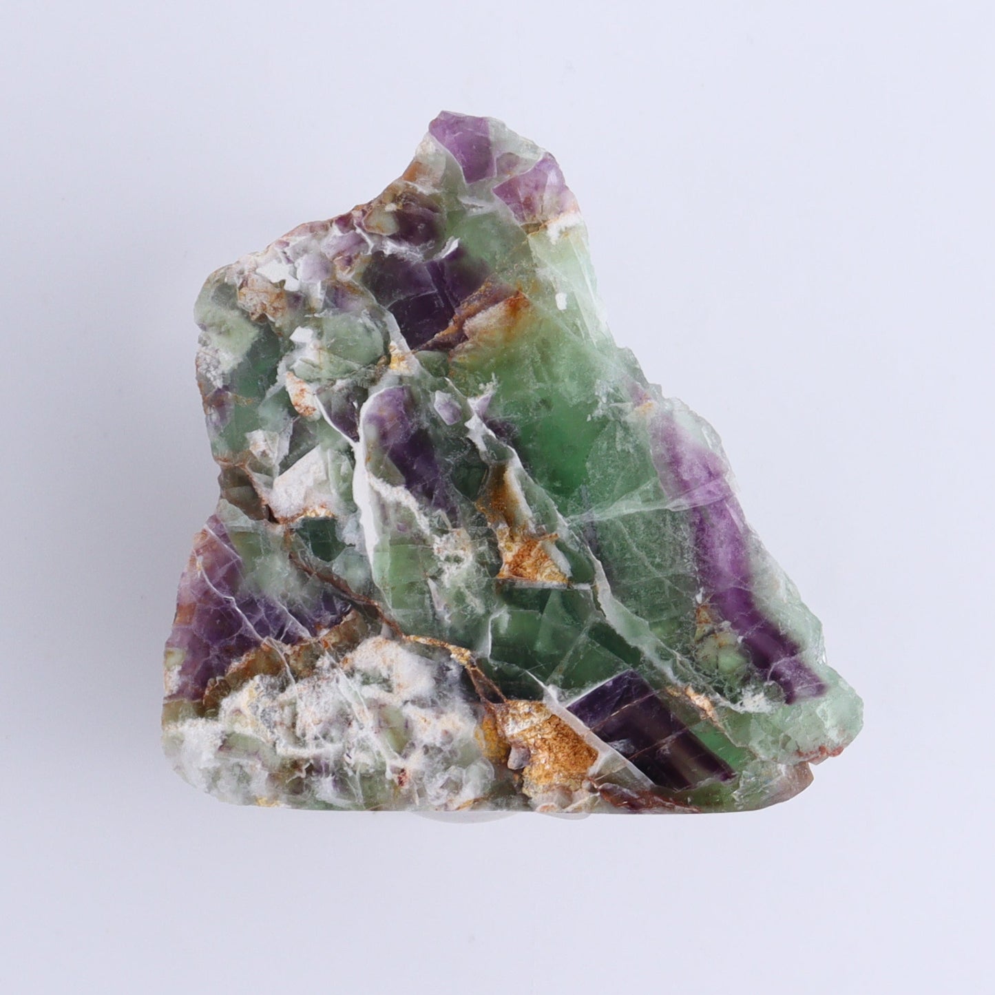 Fluorite Face Polished Set of 6 - Expert Wholesale and Supplier of Wholesale Crystals & Bulk Gemstones, ["Face Polished","Fluorite","Mexico"]