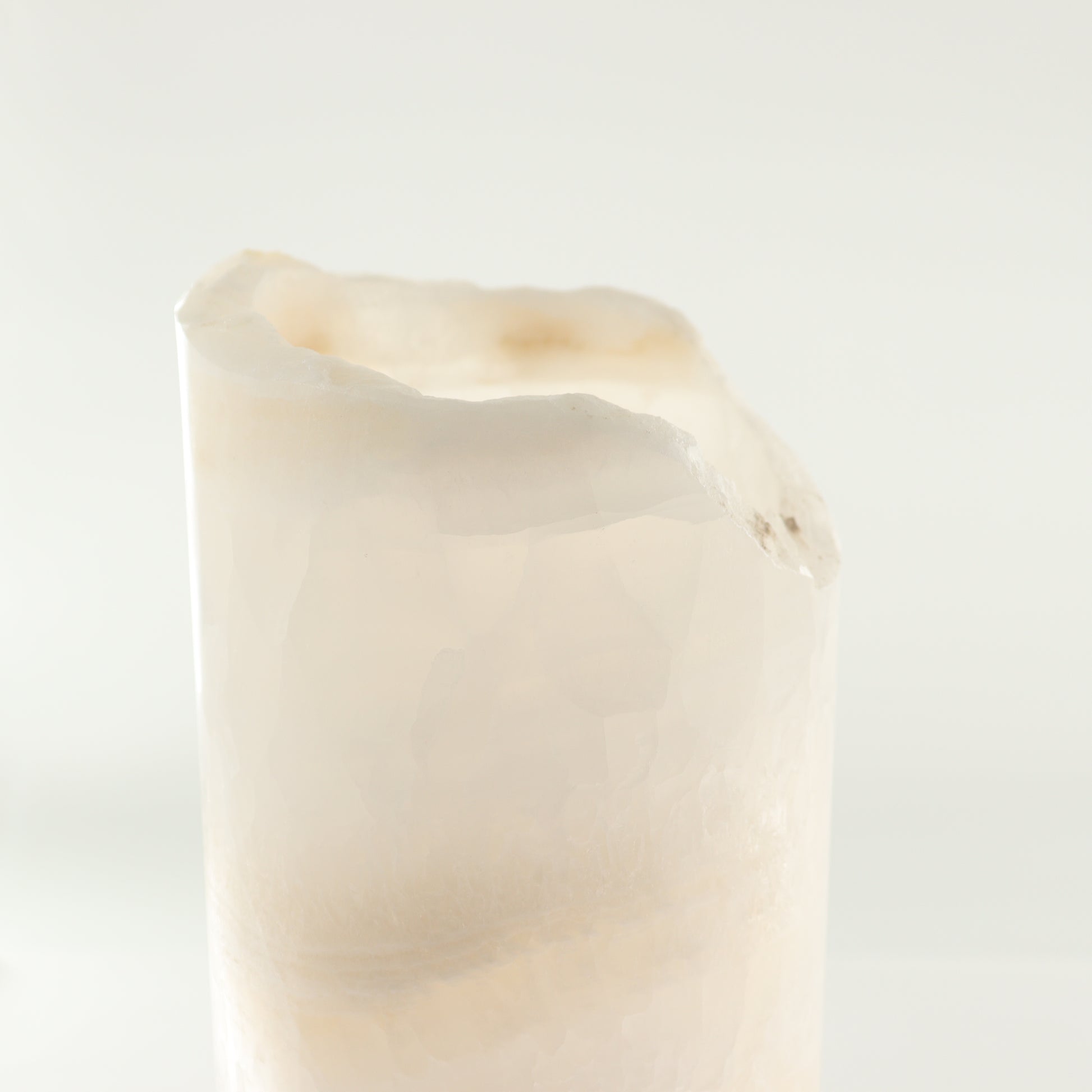 Onyx Lamp - Expert Wholesale and Supplier of Wholesale Crystals & Bulk Gemstones, ["Lamps","Mexico","onyx"]