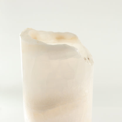 Onyx Lamp - Expert Wholesale and Supplier of Wholesale Crystals & Bulk Gemstones, ["Lamps","Mexico","onyx"]