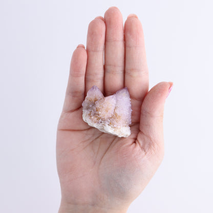 Cactus Quartz Set of 12 - Expert Wholesale and Supplier of Wholesale Crystals & Bulk Gemstones, ["cactus quartz","Quartz","South Africa"]