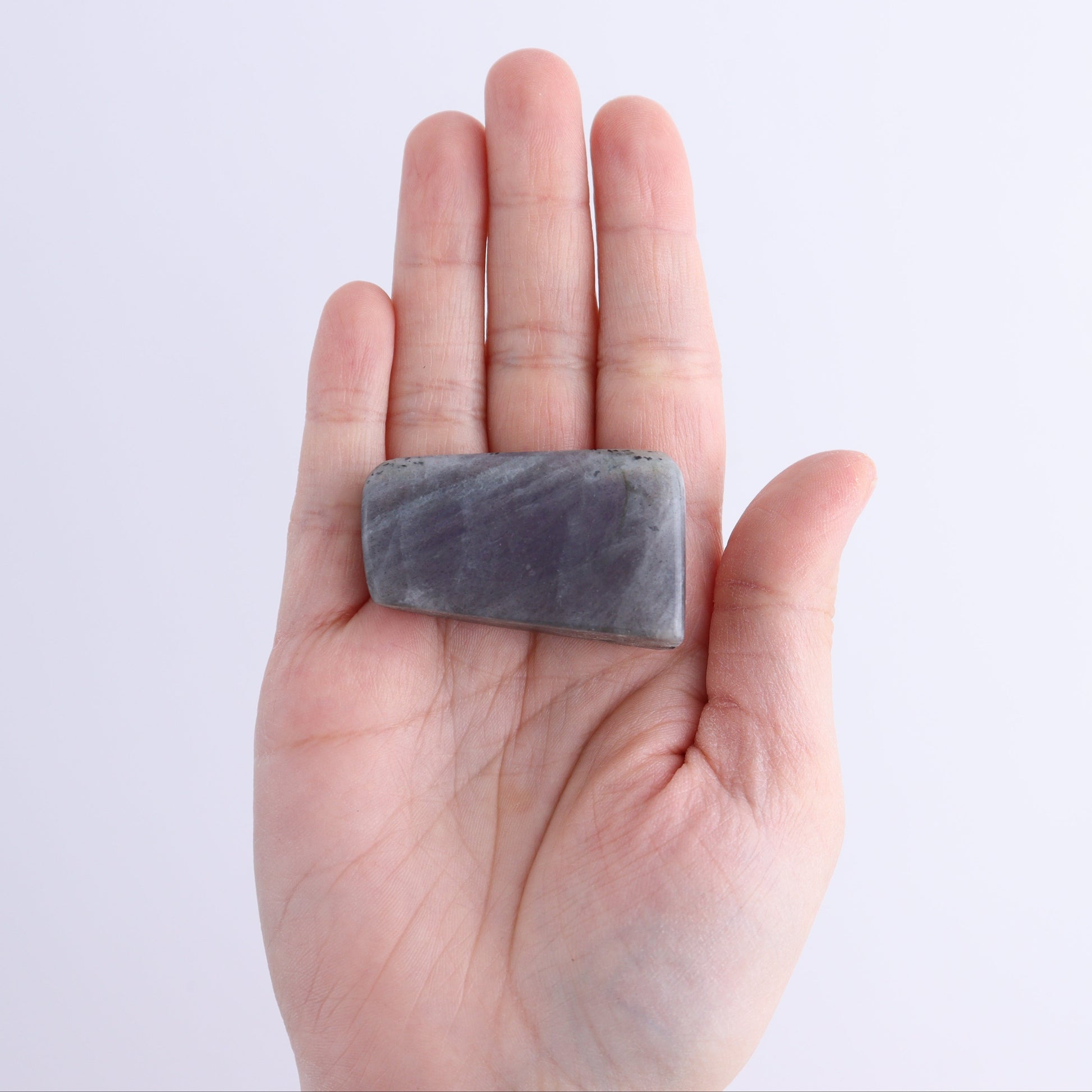 Labradorite Freeform Set of 10 - Expert Wholesale and Supplier of Wholesale Crystals & Bulk Gemstones, ["Freeforms","Labradorite","Madagascar"]