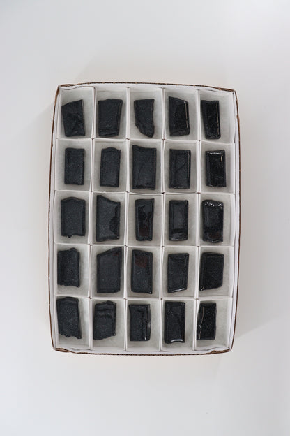 Specularite Flat - Expert Wholesale and Supplier of Wholesale Crystals & Bulk Gemstones, []