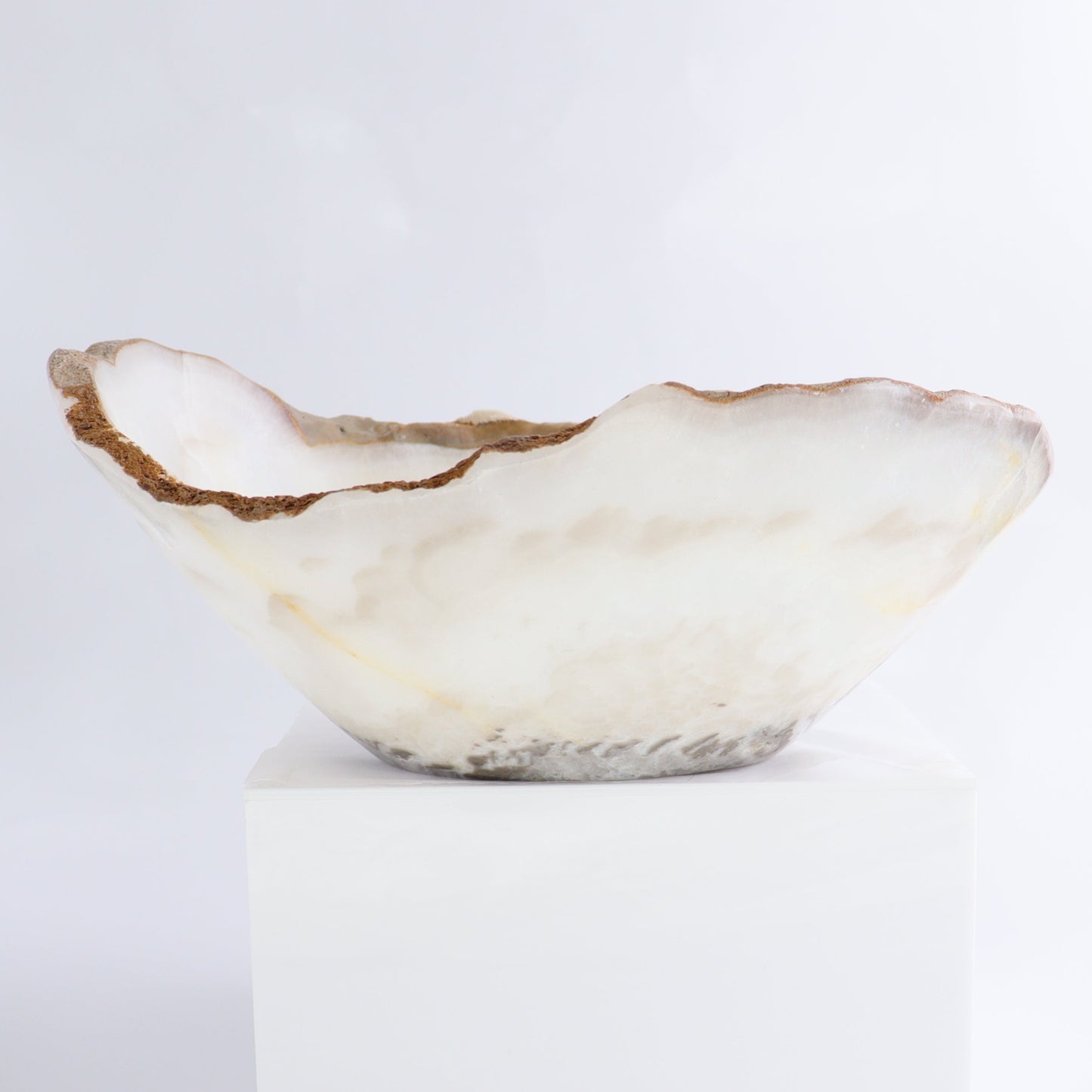 Onyx Bowl - Expert Wholesale and Supplier of Wholesale Crystals & Bulk Gemstones, ["Bowls","Mexico","onyx"]