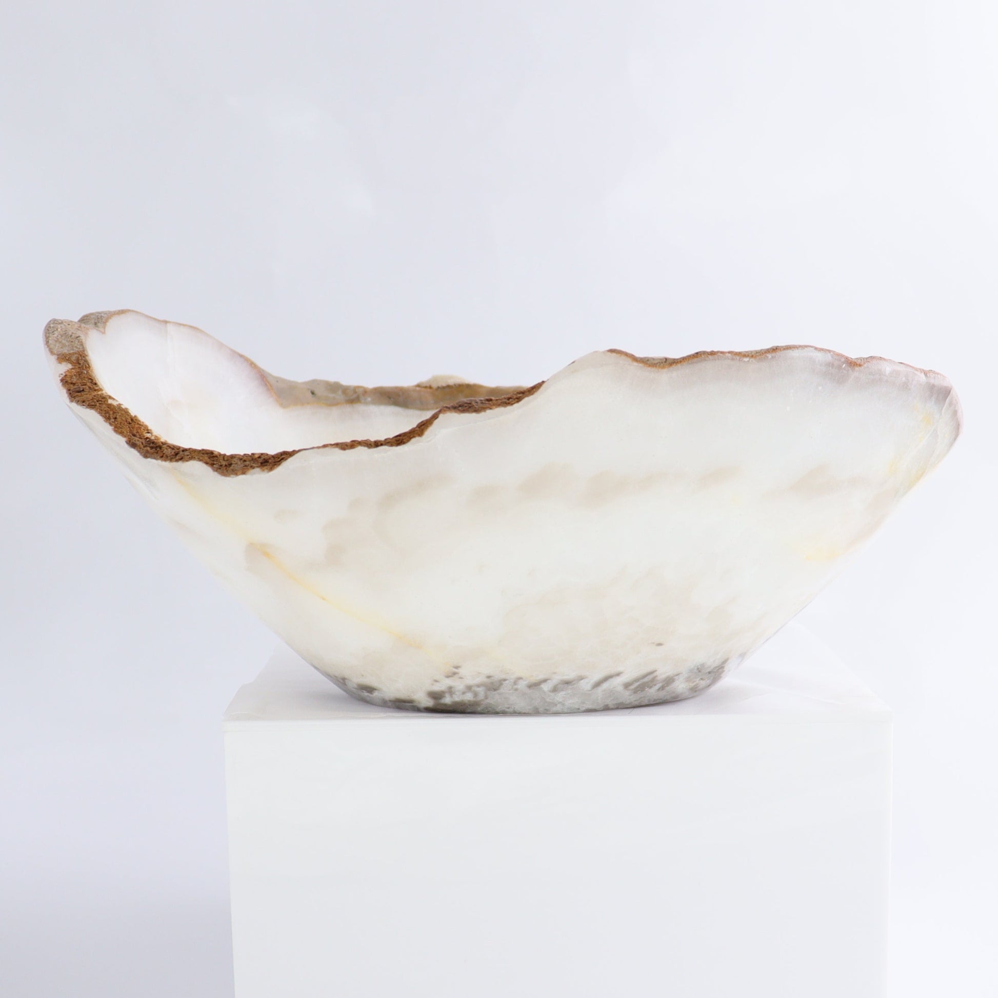 Onyx Bowl - Expert Wholesale and Supplier of Wholesale Crystals & Bulk Gemstones, ["Bowls","Mexico","onyx"]