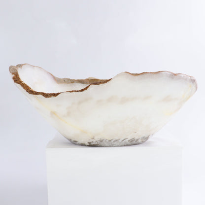 Onyx Bowl - Expert Wholesale and Supplier of Wholesale Crystals & Bulk Gemstones, ["Bowls","Mexico","onyx"]