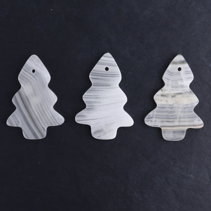 One White Onyx Tree Ornament - Expert Wholesale and Supplier of Wholesale Crystals & Bulk Gemstones, ["Catalog Onyx","Mexico","onyx","Ornament","Tree"]