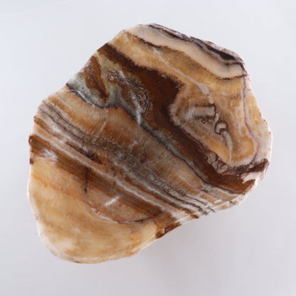 Onyx Bowl - Expert Wholesale and Supplier of Wholesale Crystals & Bulk Gemstones, ["Bowls","Mexico","onyx"]