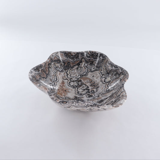Onyx Bowl - Expert Wholesale and Supplier of Wholesale Crystals & Bulk Gemstones, ["Bowls","Mexico","onyx"]