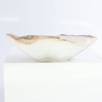 Onyx Bowl Set of 2