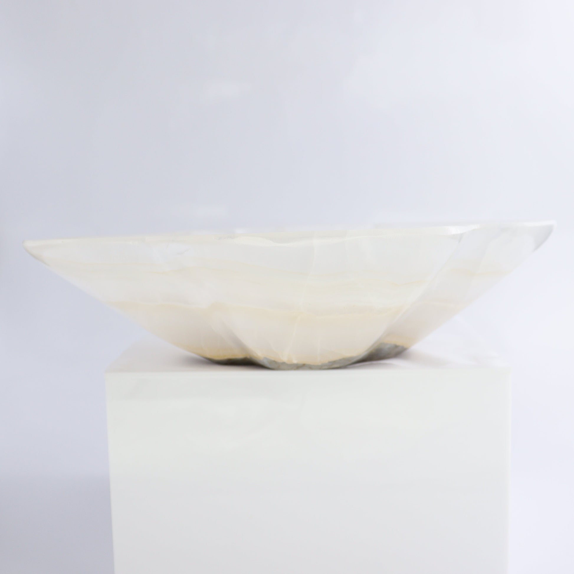 Onyx Bowl - Expert Wholesale and Supplier of Wholesale Crystals & Bulk Gemstones, ["Bowls","Mexico","onyx"]