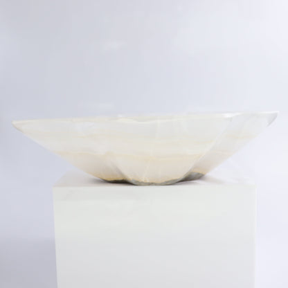 Onyx Bowl - Expert Wholesale and Supplier of Wholesale Crystals & Bulk Gemstones, ["Bowls","Mexico","onyx"]