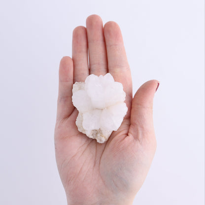 Quartz from Morocco Flat - Expert Wholesale and Supplier of Wholesale Crystals & Bulk Gemstones, ["Clusters","Flats","Morocco","Quartz"]