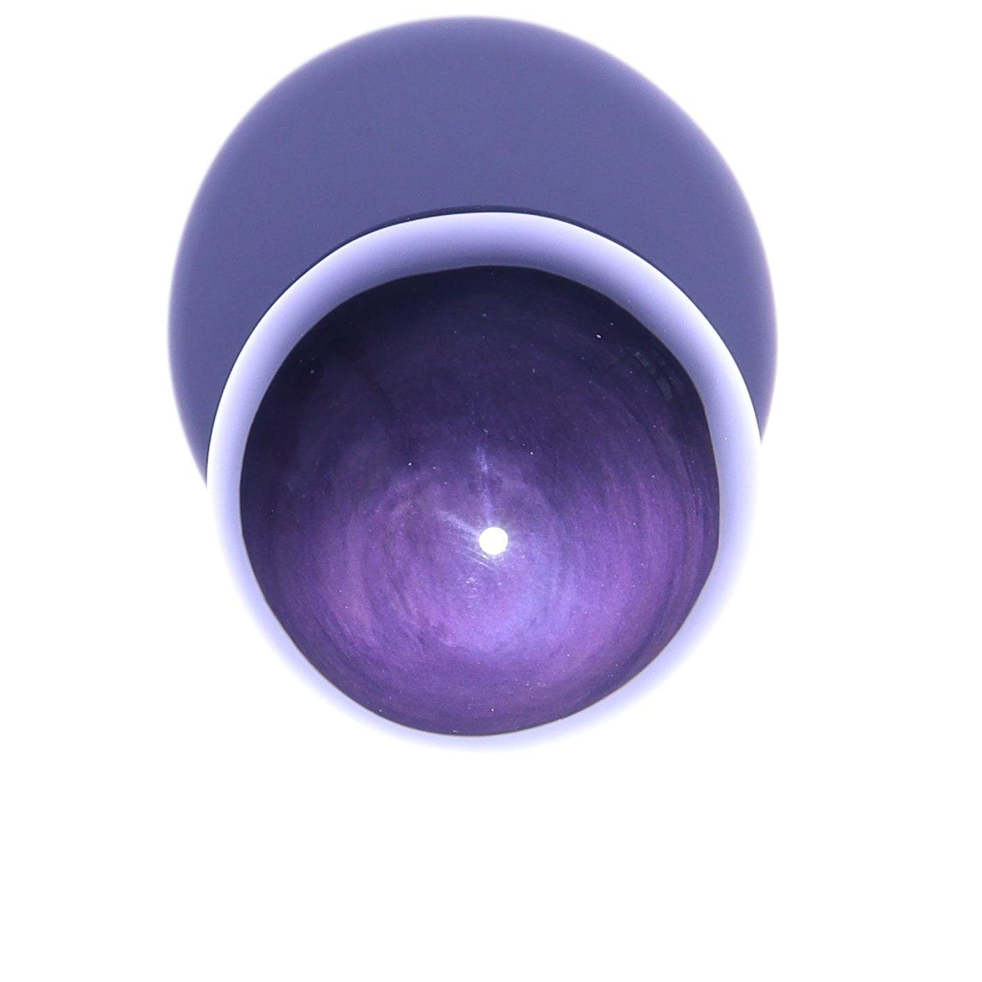 Obsidian Spheres Set of 6 - Expert Wholesale and Supplier of Wholesale Crystals & Bulk Gemstones, ["Mexico","Obsidian","Spheres"]