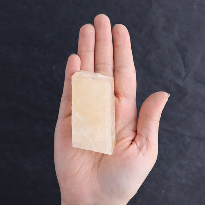 Pink Optical Calcite (Fluorescent) Set of 12 - Expert Wholesale and Supplier of Wholesale Crystals & Bulk Gemstones, ["Calcite","Mexico","Optical Calcite"]