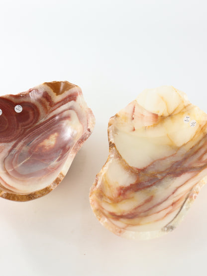 Onyx Bowls Set of 2 - Expert Wholesale and Supplier of Wholesale Crystals & Bulk Gemstones, []