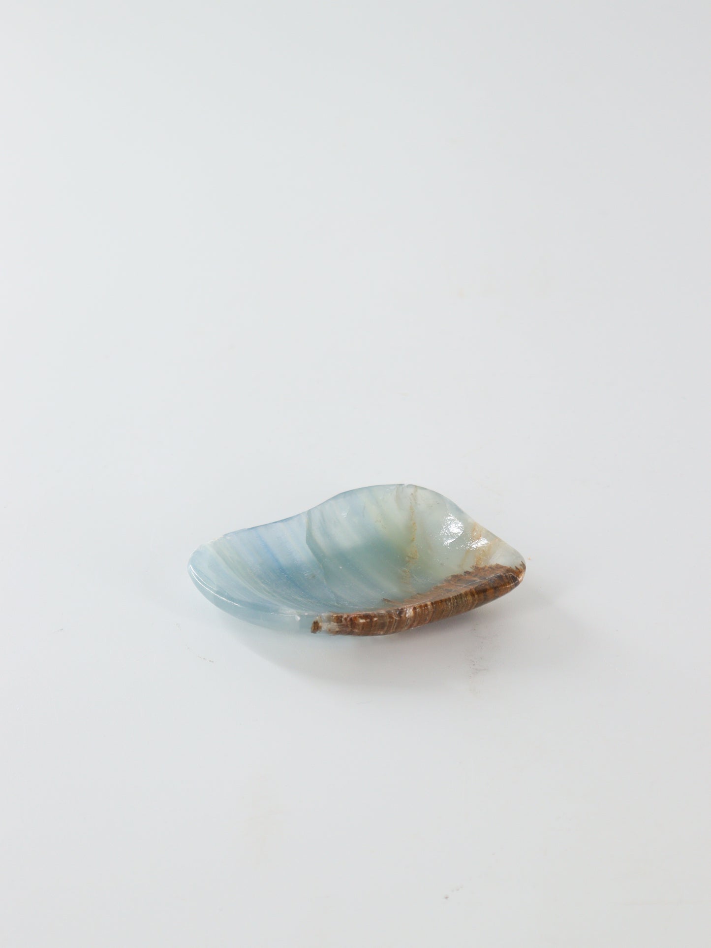 Onyx Bowls Set of 6 - Expert Wholesale and Supplier of Wholesale Crystals & Bulk Gemstones, []