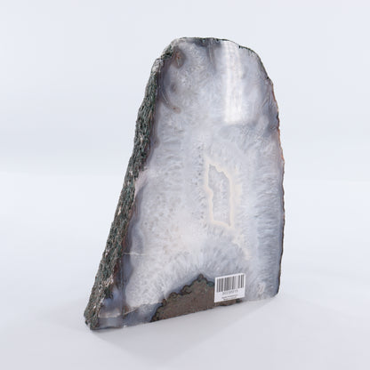 Agate Cut Base - Expert Wholesale and Supplier of Wholesale Crystals & Bulk Gemstones, ["Agate","Brazil","Cut Base"]