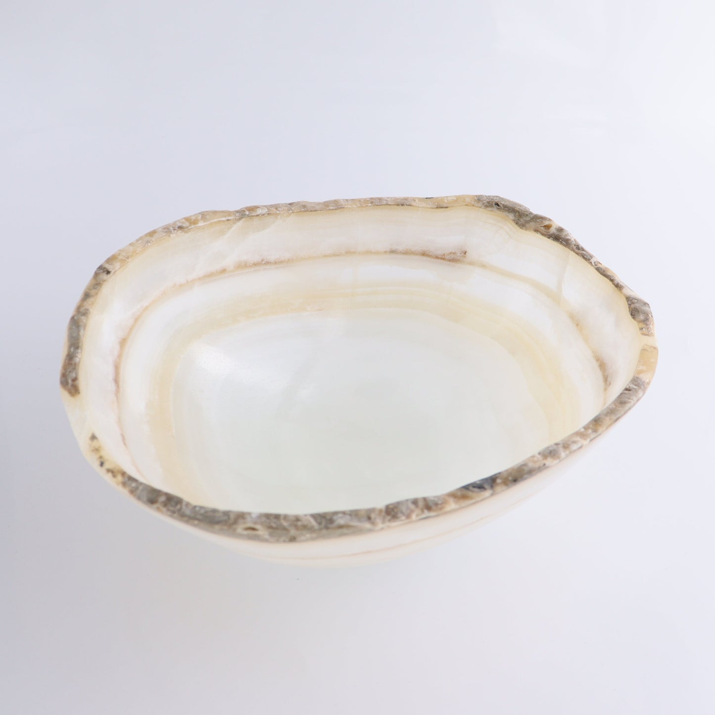 Onyx Bowl - Expert Wholesale and Supplier of Wholesale Crystals & Bulk Gemstones, ["Bowls","Mexico","onyx"]
