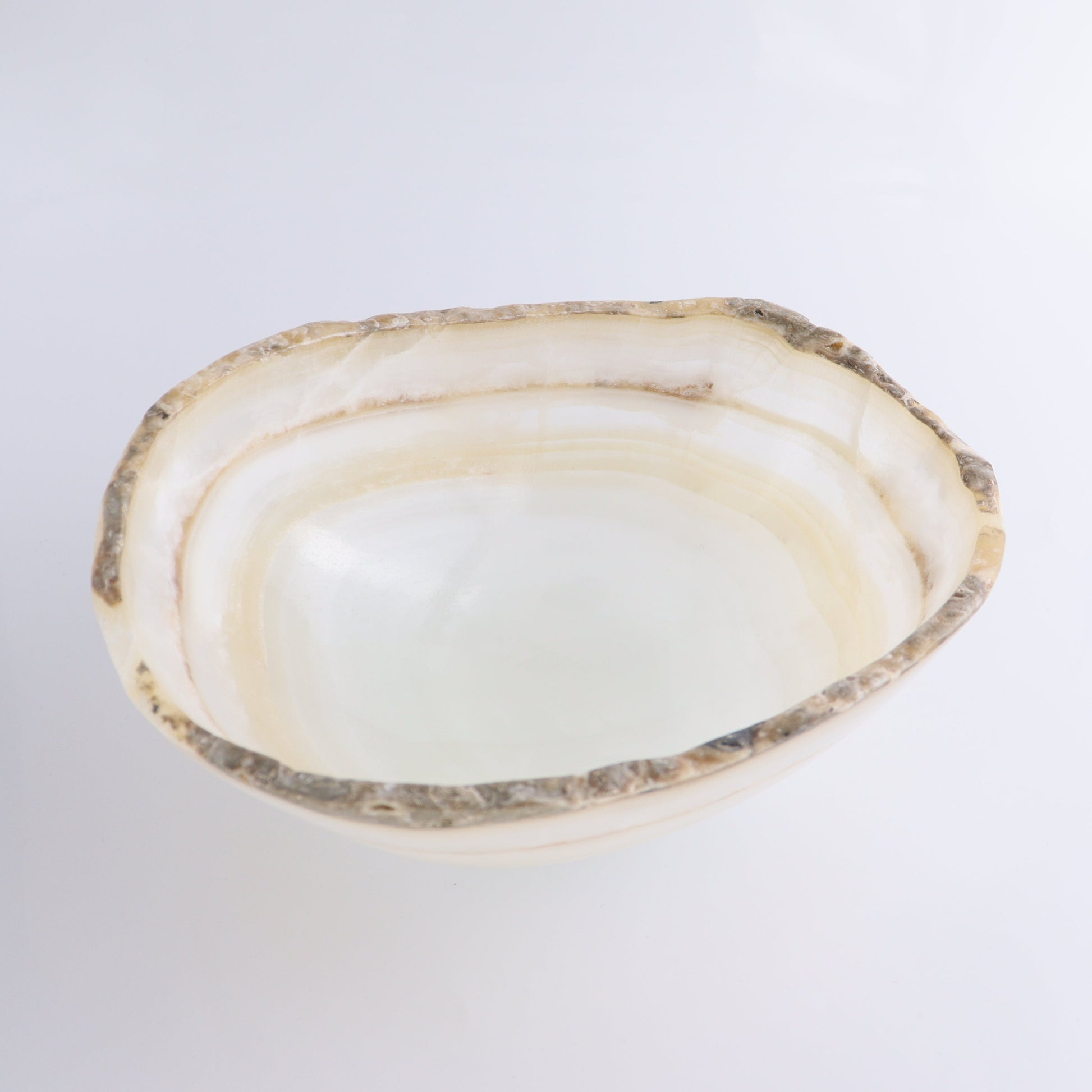 Onyx Bowl - Expert Wholesale and Supplier of Wholesale Crystals & Bulk Gemstones, ["Bowls","Mexico","onyx"]