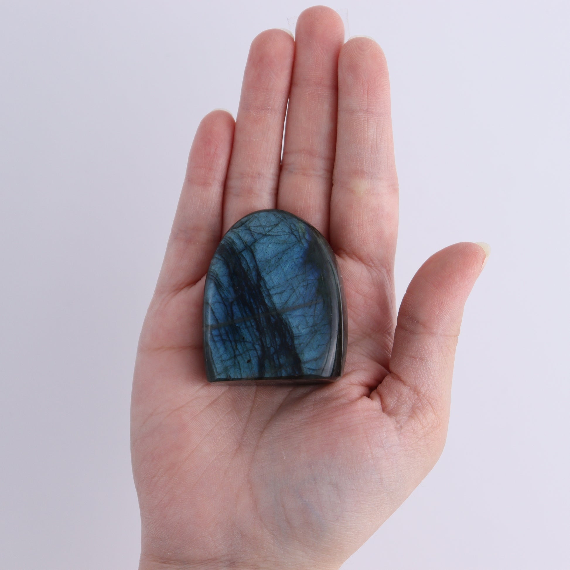 Labradorite Freeform Set of 8 - Expert Wholesale and Supplier of Wholesale Crystals & Bulk Gemstones, ["Freeforms","Labradorite","Madagascar"]