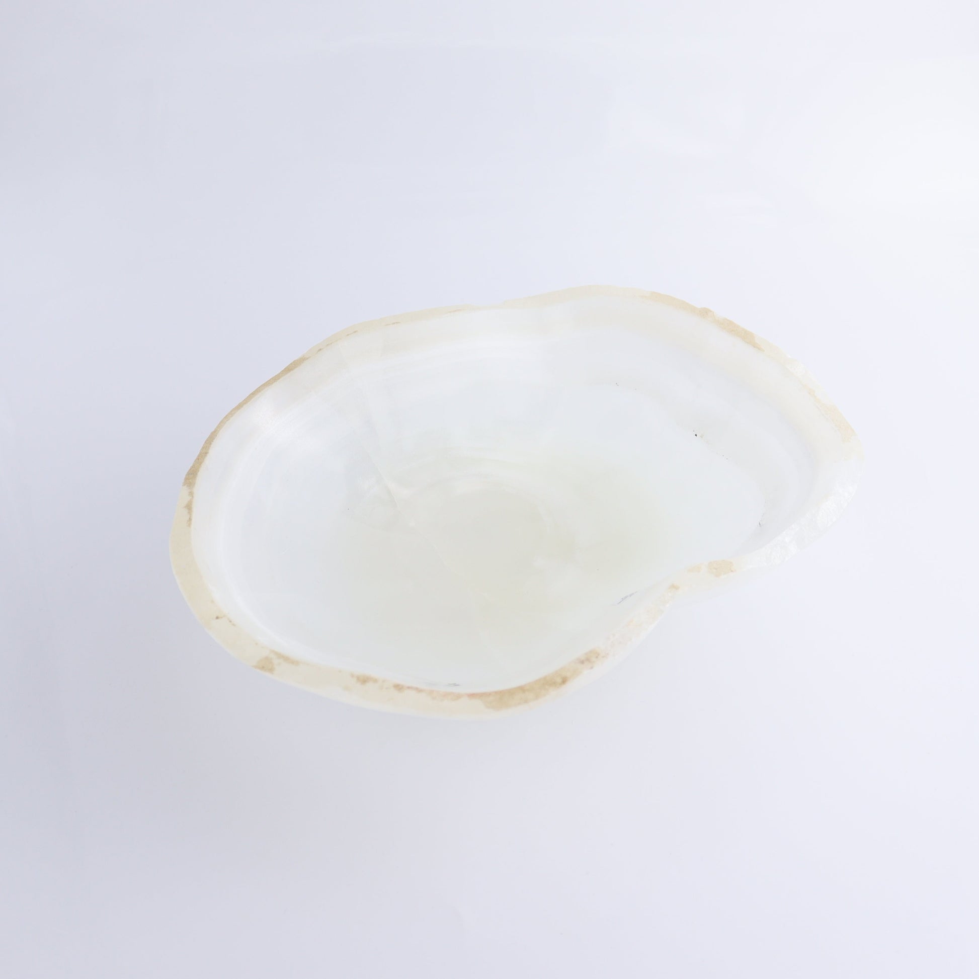 Onyx Bowl - Expert Wholesale and Supplier of Wholesale Crystals & Bulk Gemstones, ["Bowls","Mexico","onyx"]