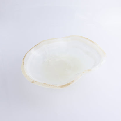 Onyx Bowl - Expert Wholesale and Supplier of Wholesale Crystals & Bulk Gemstones, ["Bowls","Mexico","onyx"]