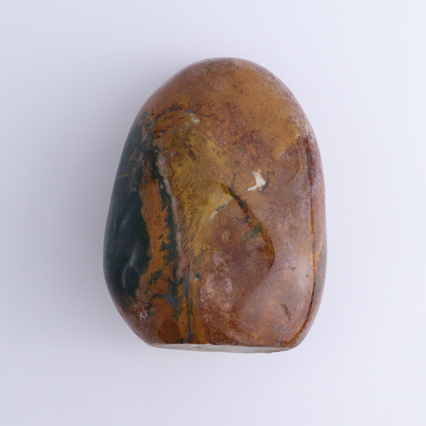 Ocean Jasper Freeform Set of 3 - Expert Wholesale and Supplier of Wholesale Crystals & Bulk Gemstones, ["Freeforms","jasper","Ocean Jasper"]