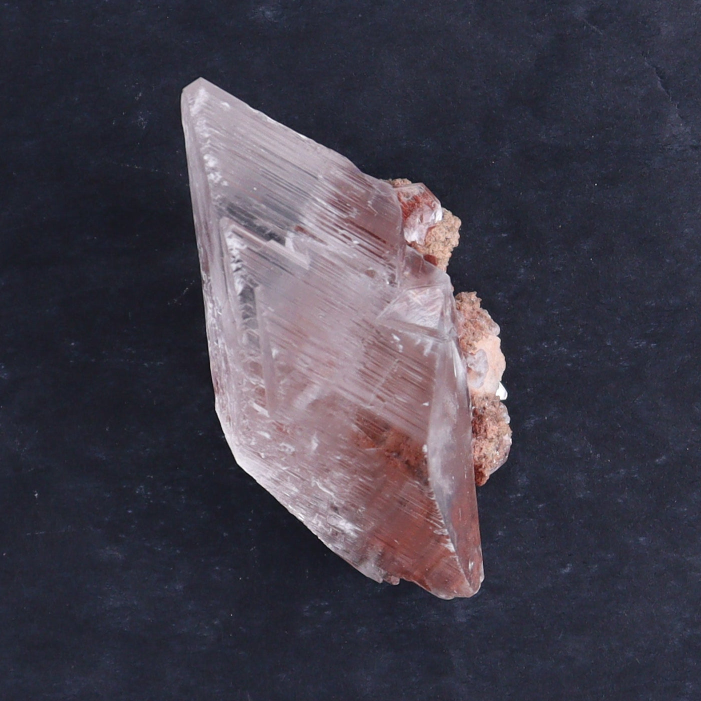 Naica Selenite Flat - Expert Wholesale and Supplier of Wholesale Crystals & Bulk Gemstones, ["Naica Selenite","selenite"]