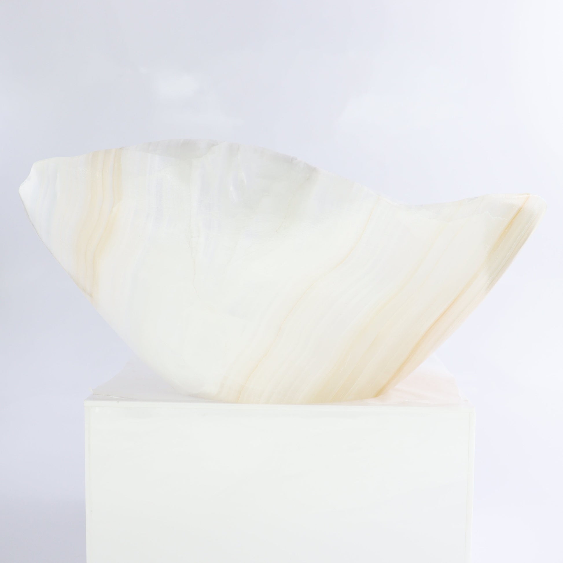 Onyx Bowl - Expert Wholesale and Supplier of Wholesale Crystals & Bulk Gemstones, ["Bowls","Mexico","onyx"]