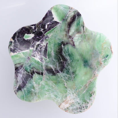 Fluorite Bowl - Expert Wholesale and Supplier of Wholesale Crystals & Bulk Gemstones, ["Bowls","Fluorite","Mexico"]