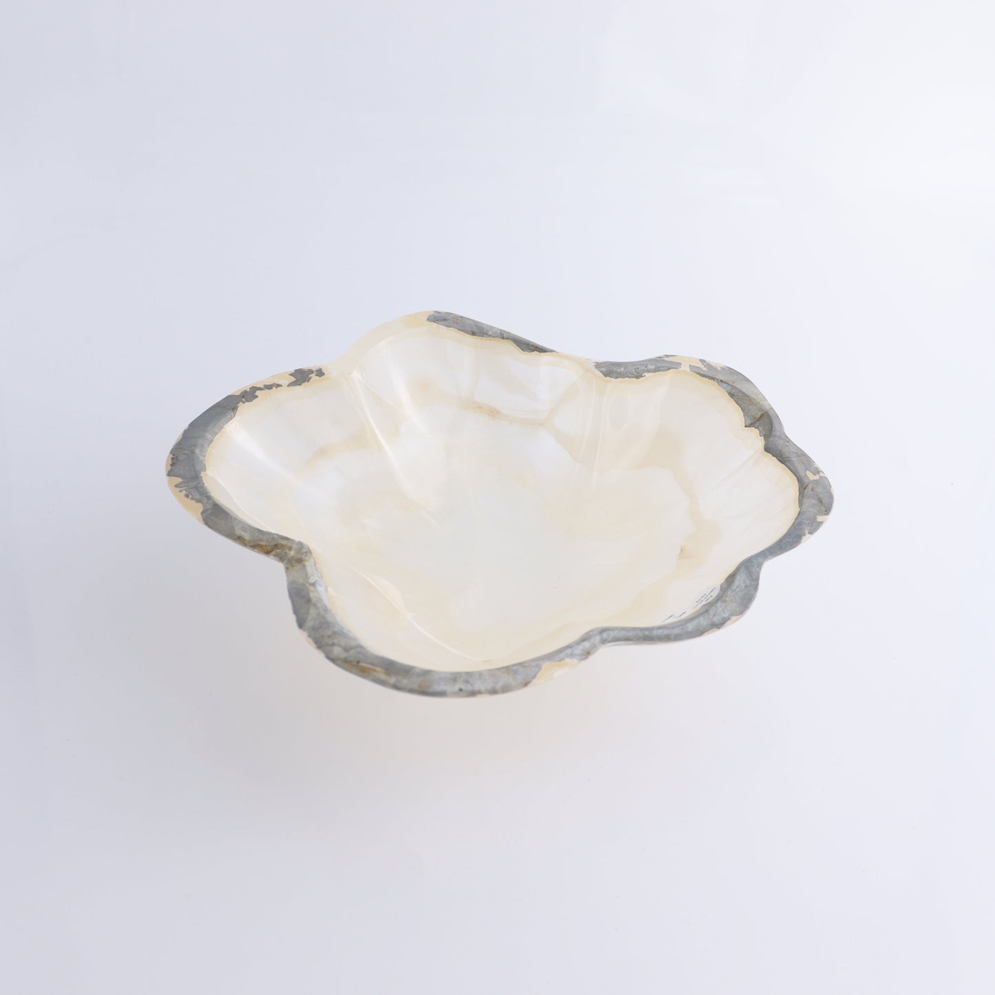 Onyx Bowl - Expert Wholesale and Supplier of Wholesale Crystals & Bulk Gemstones, ["Bowls","Mexico","onyx"]