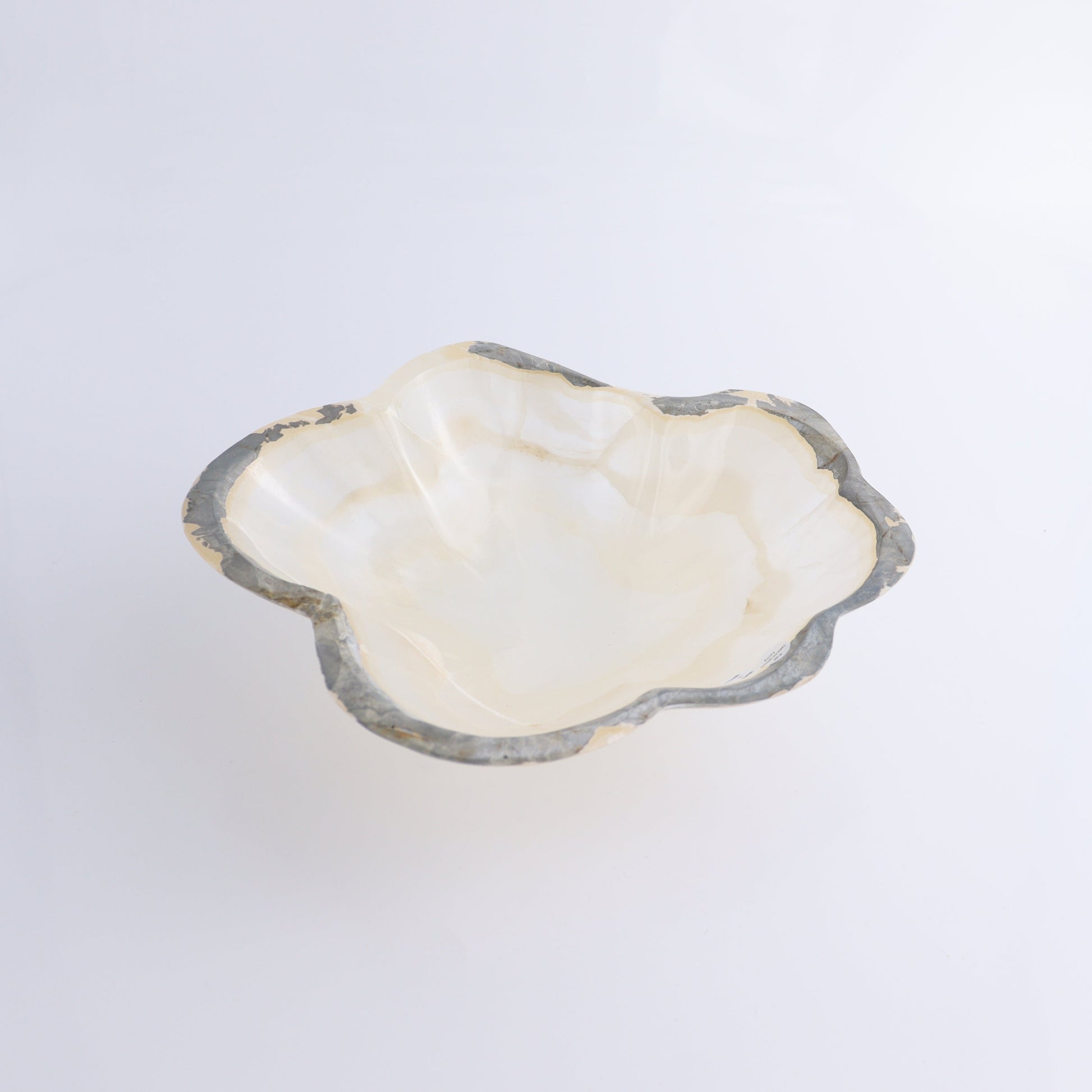 Onyx Bowl - Expert Wholesale and Supplier of Wholesale Crystals & Bulk Gemstones, ["Bowls","Mexico","onyx"]