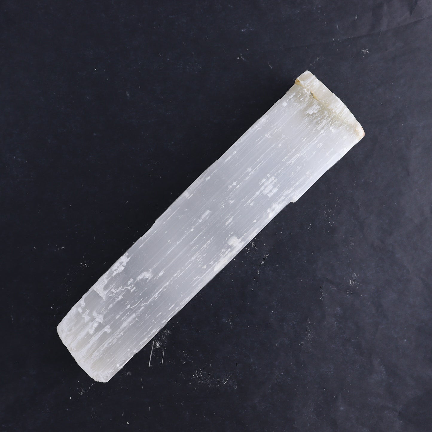 Selenite Logs Set of 3 - Expert Wholesale and Supplier of Wholesale Crystals & Bulk Gemstones, ["logs","selenite"]
