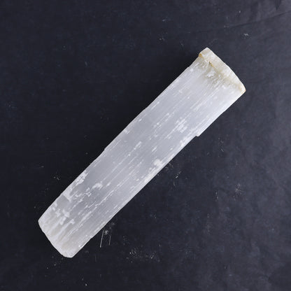 Selenite Logs Set of 3 - Expert Wholesale and Supplier of Wholesale Crystals & Bulk Gemstones, ["logs","selenite"]