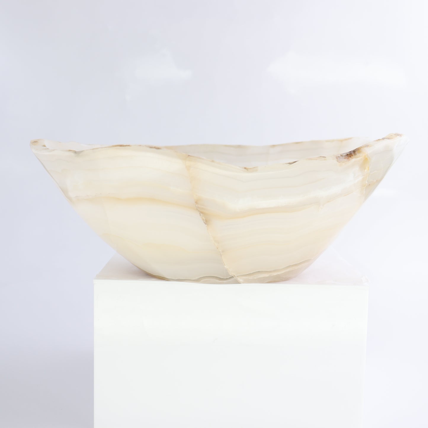 Onyx Bowl - Expert Wholesale and Supplier of Wholesale Crystals & Bulk Gemstones, ["Bowls","Mexico","onyx"]