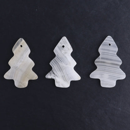 One White Onyx Tree Ornament - Expert Wholesale and Supplier of Wholesale Crystals & Bulk Gemstones, ["Catalog Onyx","Mexico","onyx","Ornament","Tree"]